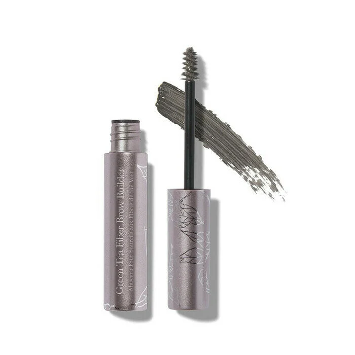 100% Pure Cosmetics100% Pure Green Tea Fibre Brow Builder
