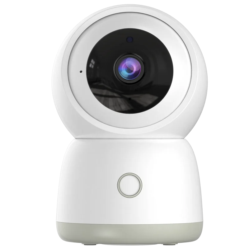 1080P 2MP IP Cameras WIFI Wireless Home Security Camera Surveillance 2-Way Audio CCTV Baby Monitor