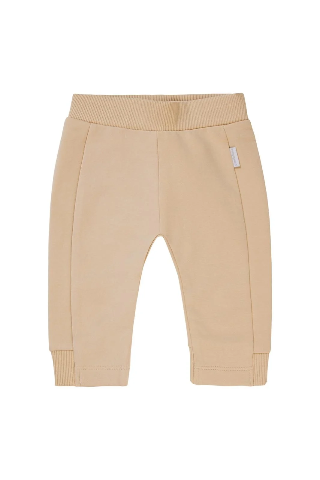 Noppies Baby Hose Blakely - Biscotti