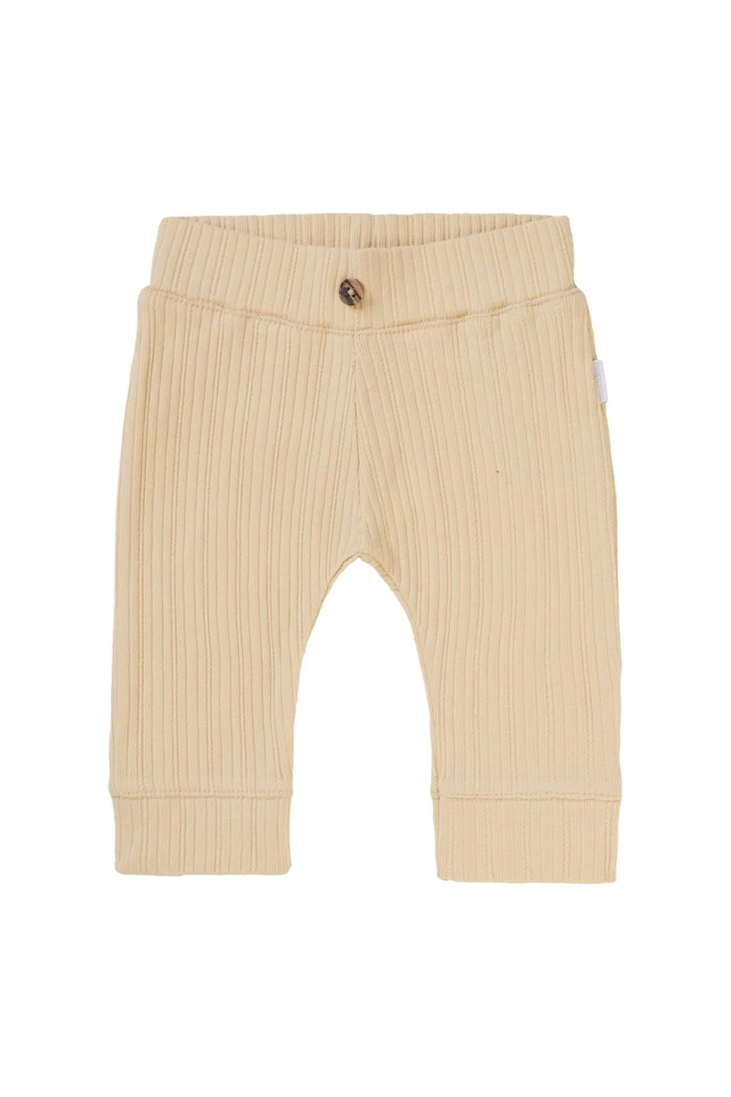 Noppies Baby Hose Blairsville - Biscotti