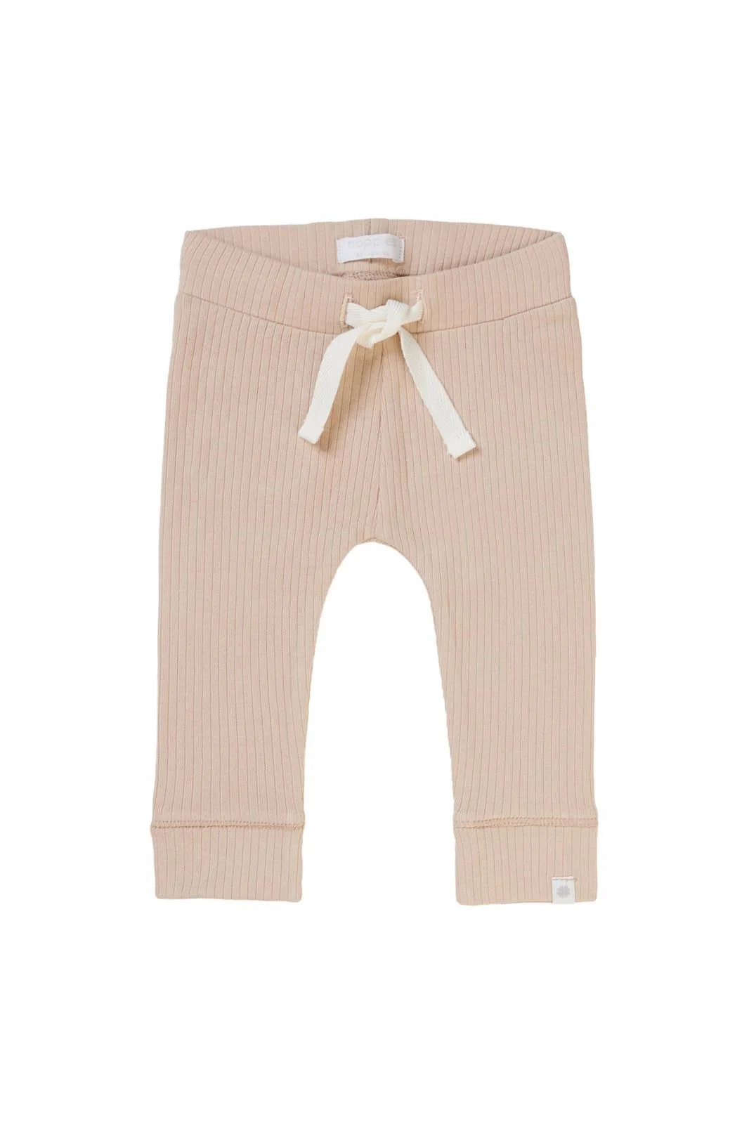 Noppies Baby Hose Bayboro - Doeskin