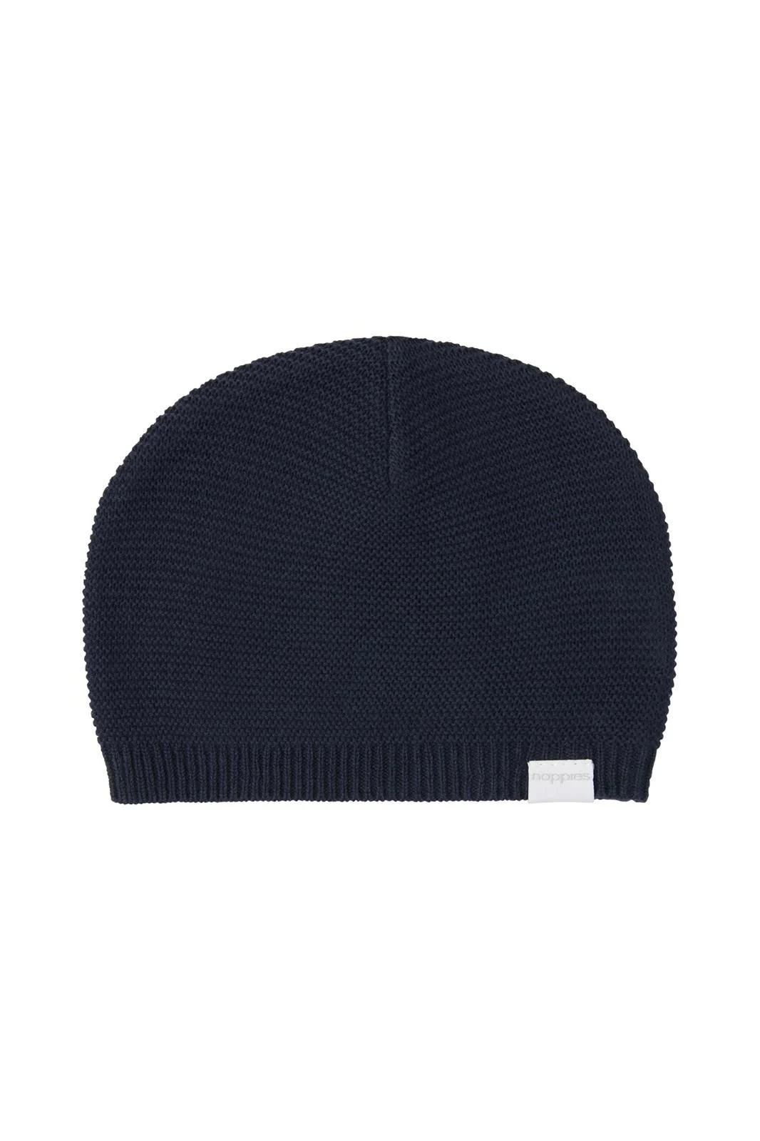 Noppies Baby Mütze Zola - Navy