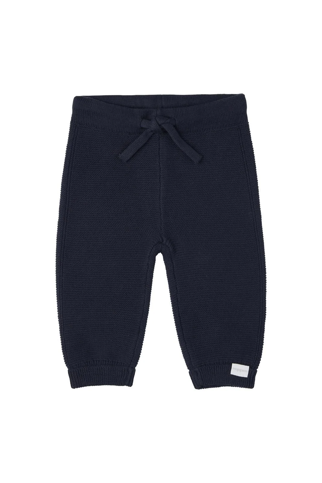Noppies Baby Hose Grover - Navy