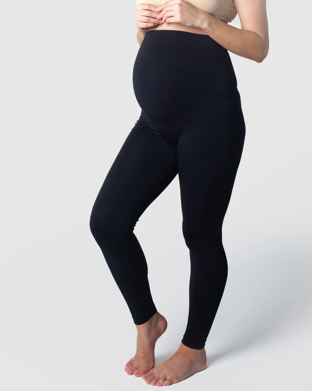 My Necessity Pregnancy Leggings