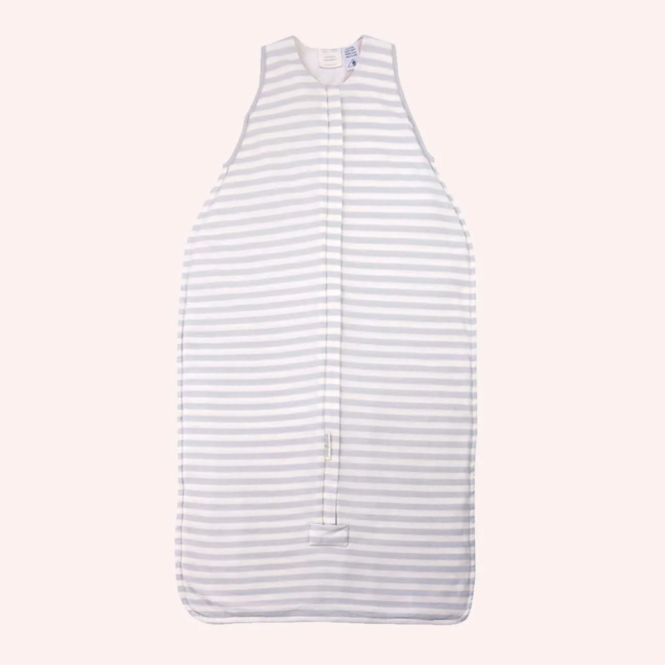 Sleeping Bag Duvet - Winter Weight