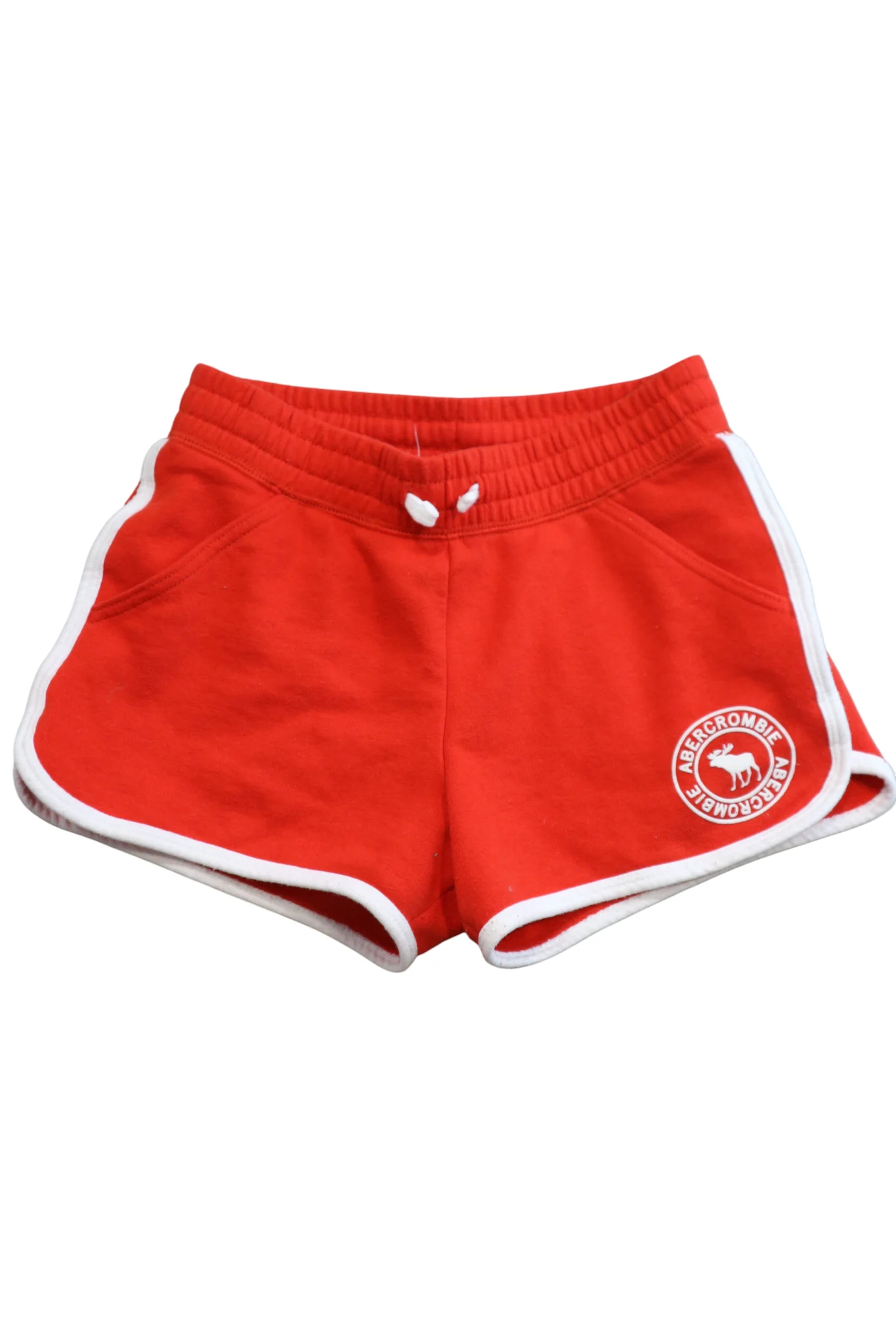 Abercrombie Kids Shorts, 11-12
