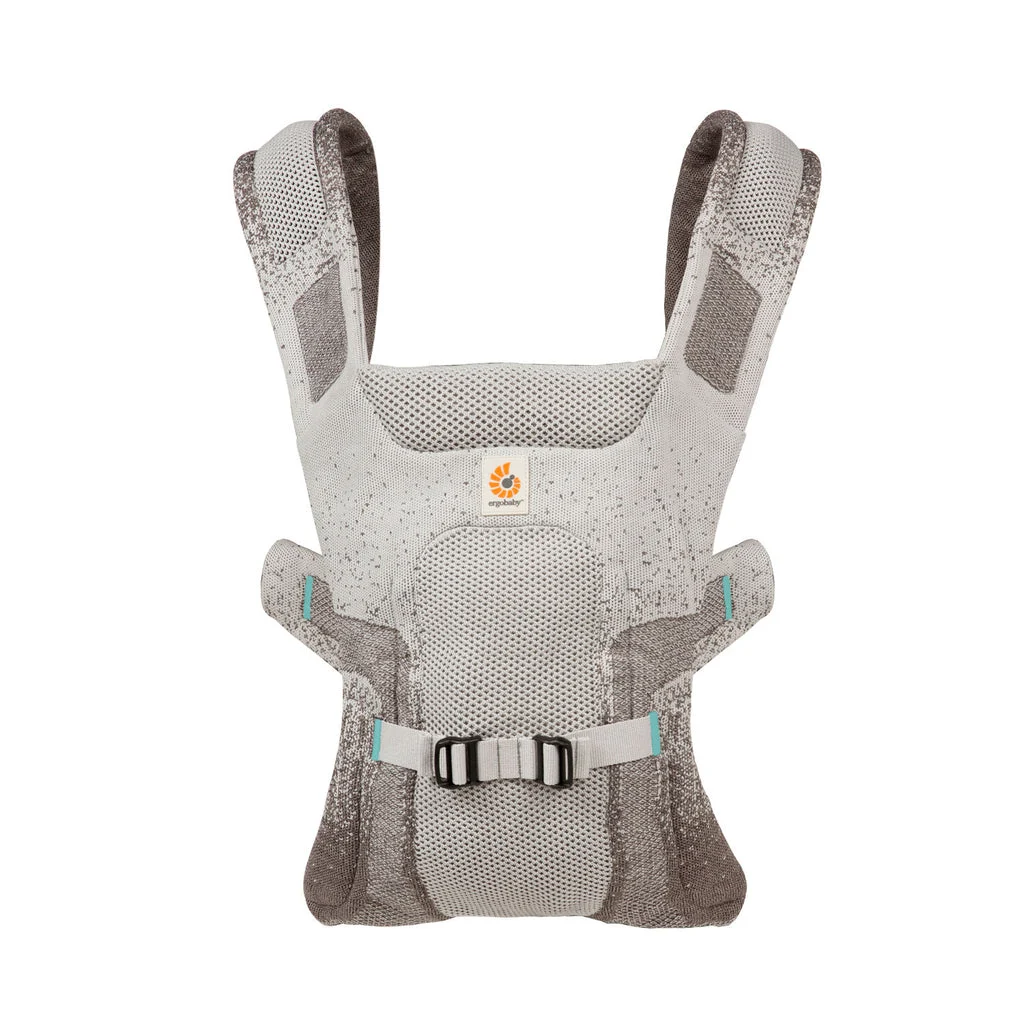 Aerloom Carrier VARIOUS COLOURS