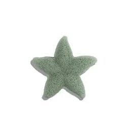 al.ive Baby Konjac Sponge