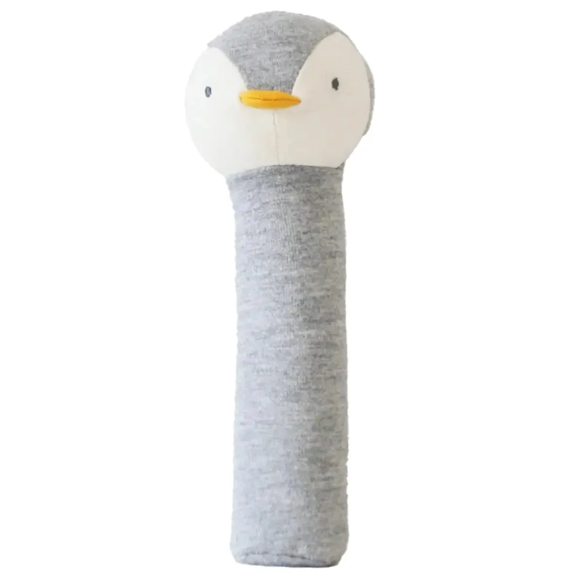 Alimrose Penguin Squeaker