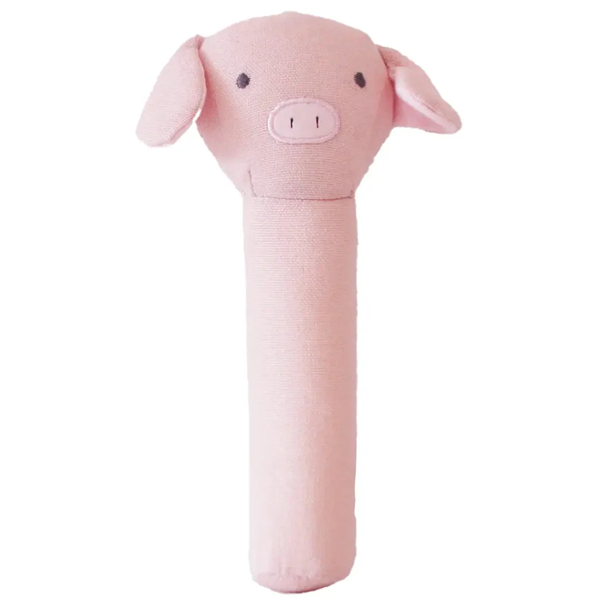 Alimrose Piggy Squeaker