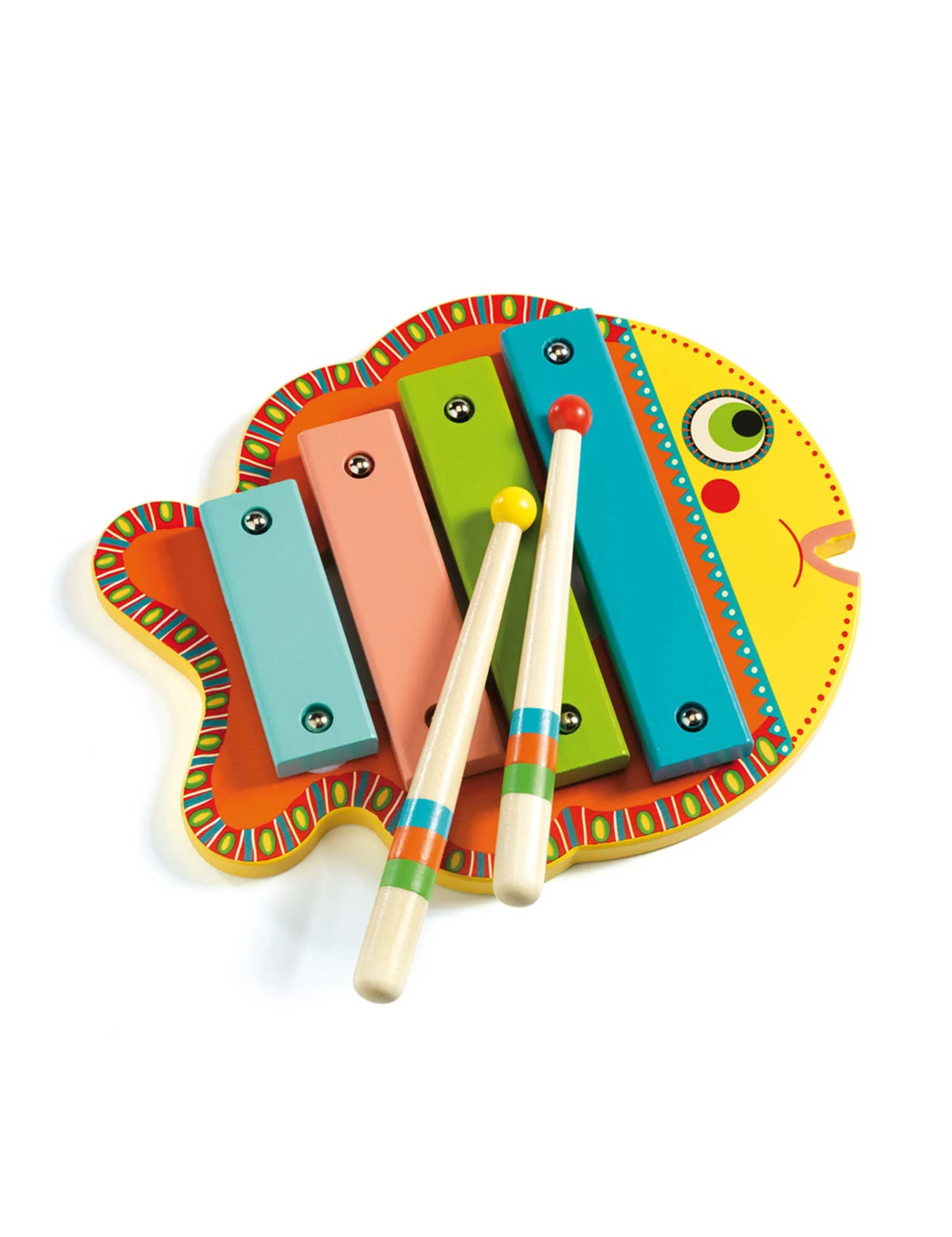 Animambo Xylophone