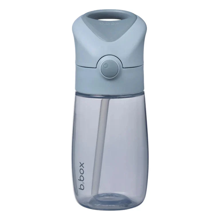 b.box 380mL Drink Bottle Jnr.