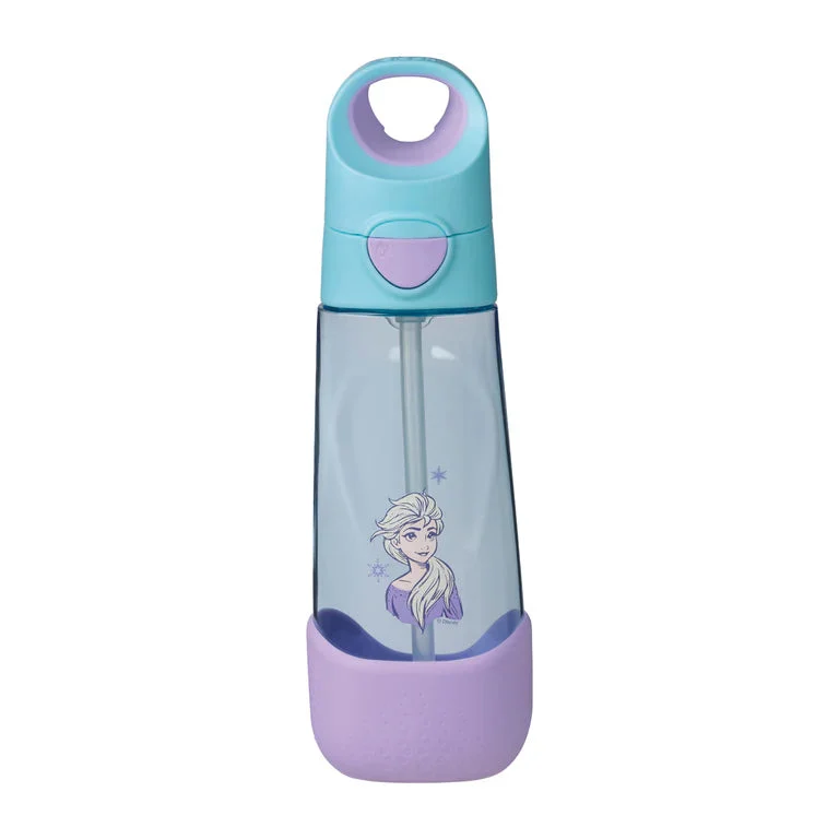 b.box Disney Frozen- 600mL Tritan™ Drink Bottle