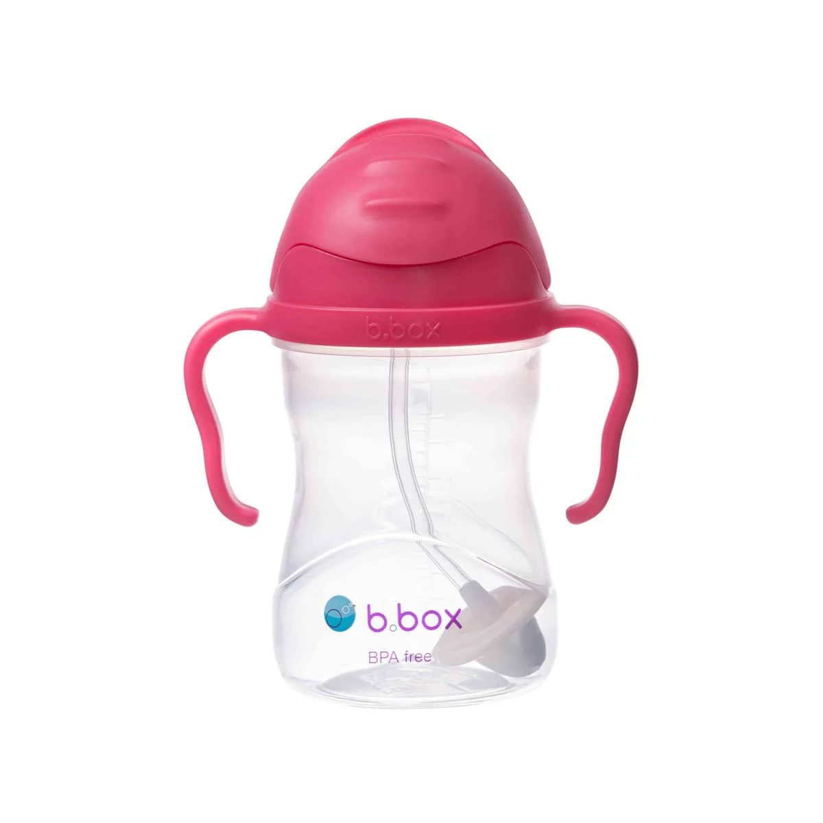 b.box Sippy Cup