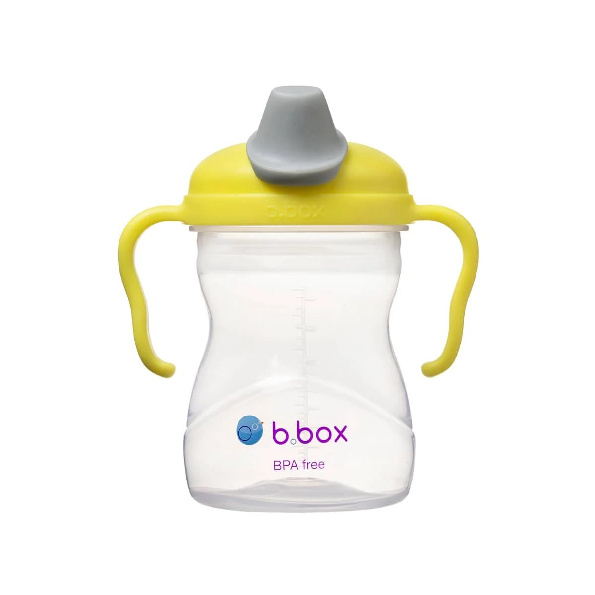 b.box Spout Cup