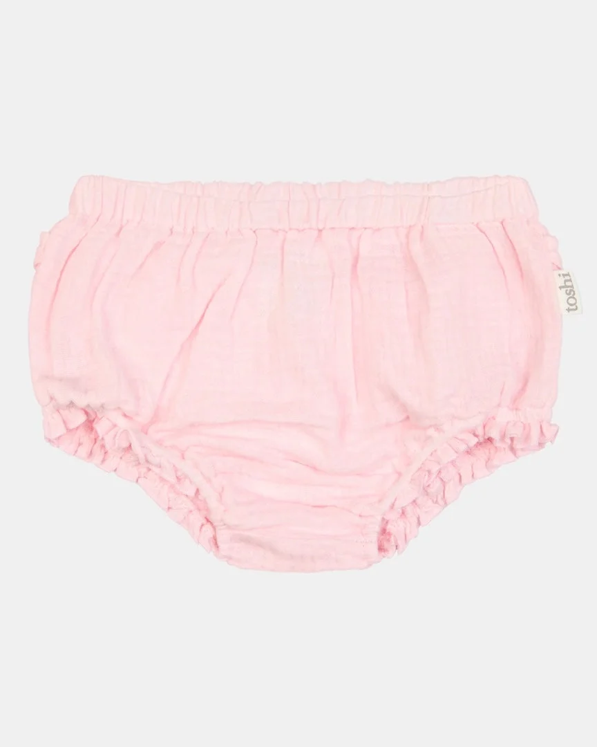 Baby Bloomers Sammy