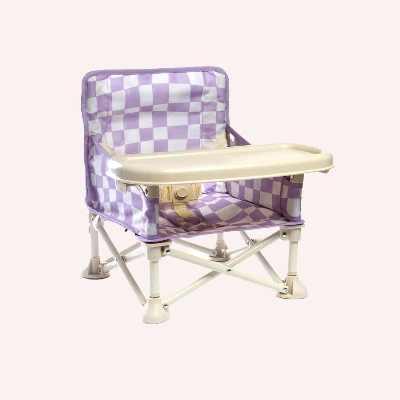 Baby Chair - Ava