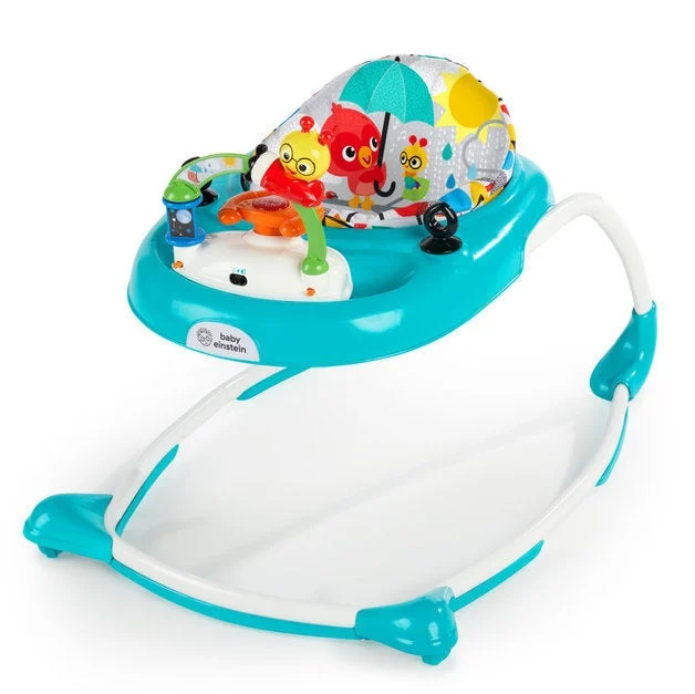 Baby Einstein Sky Explorers Walker Blue