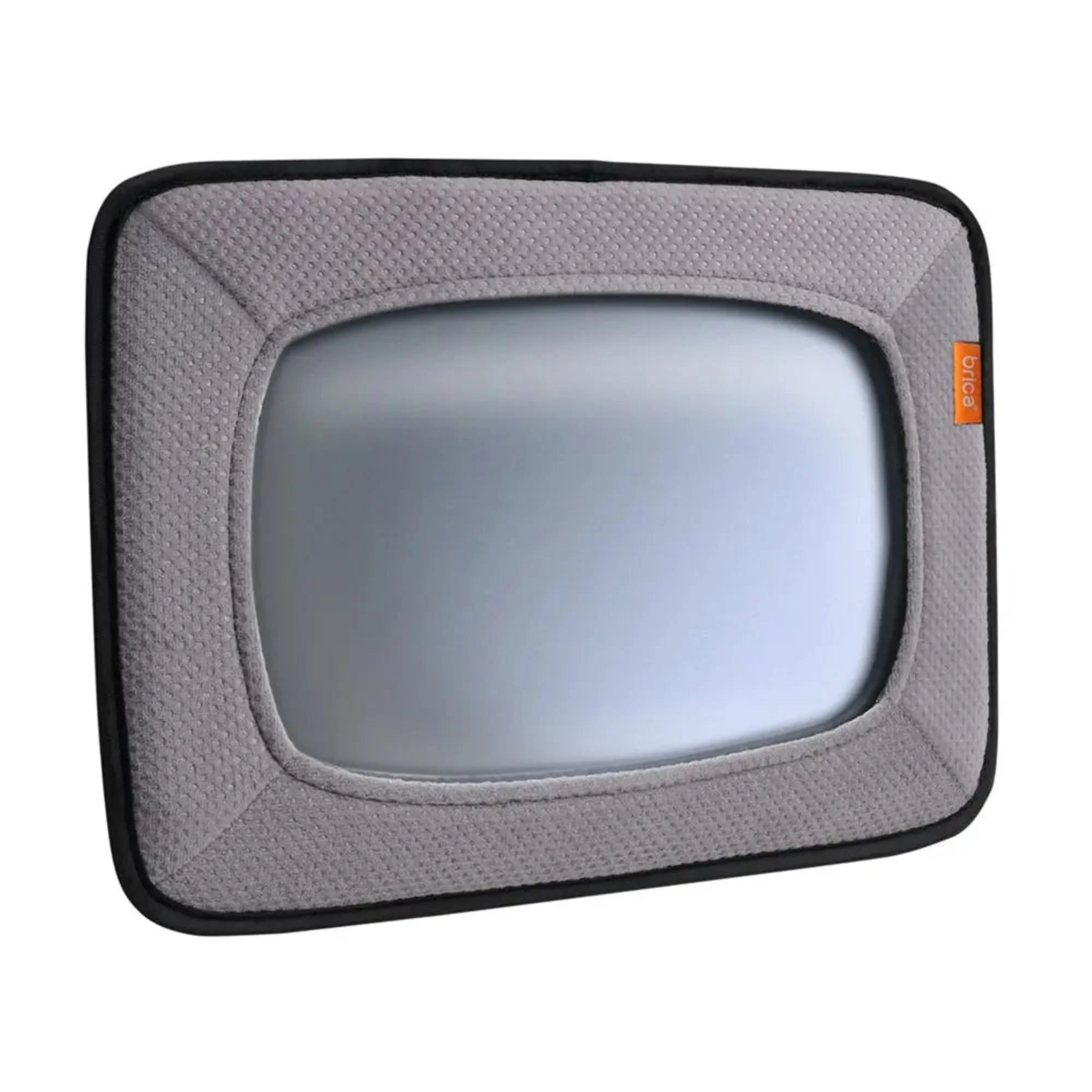 Baby in Sight Mirror - Brica
