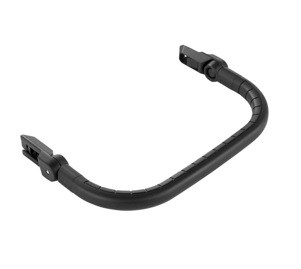 Baby Jogger City Mini 2/gt2/elite 2 Belly Bar Black