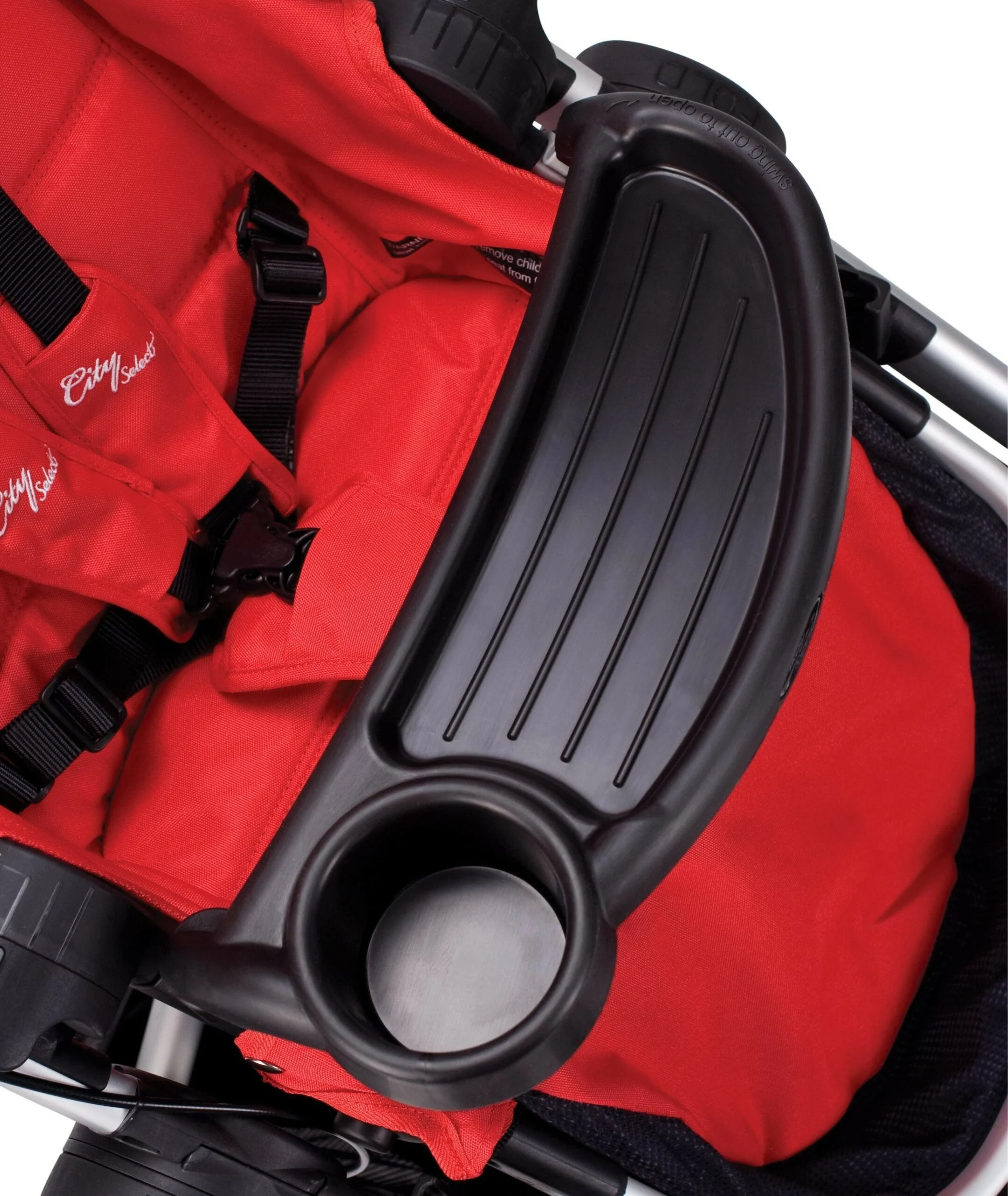 Baby Jogger City Select Child Tray