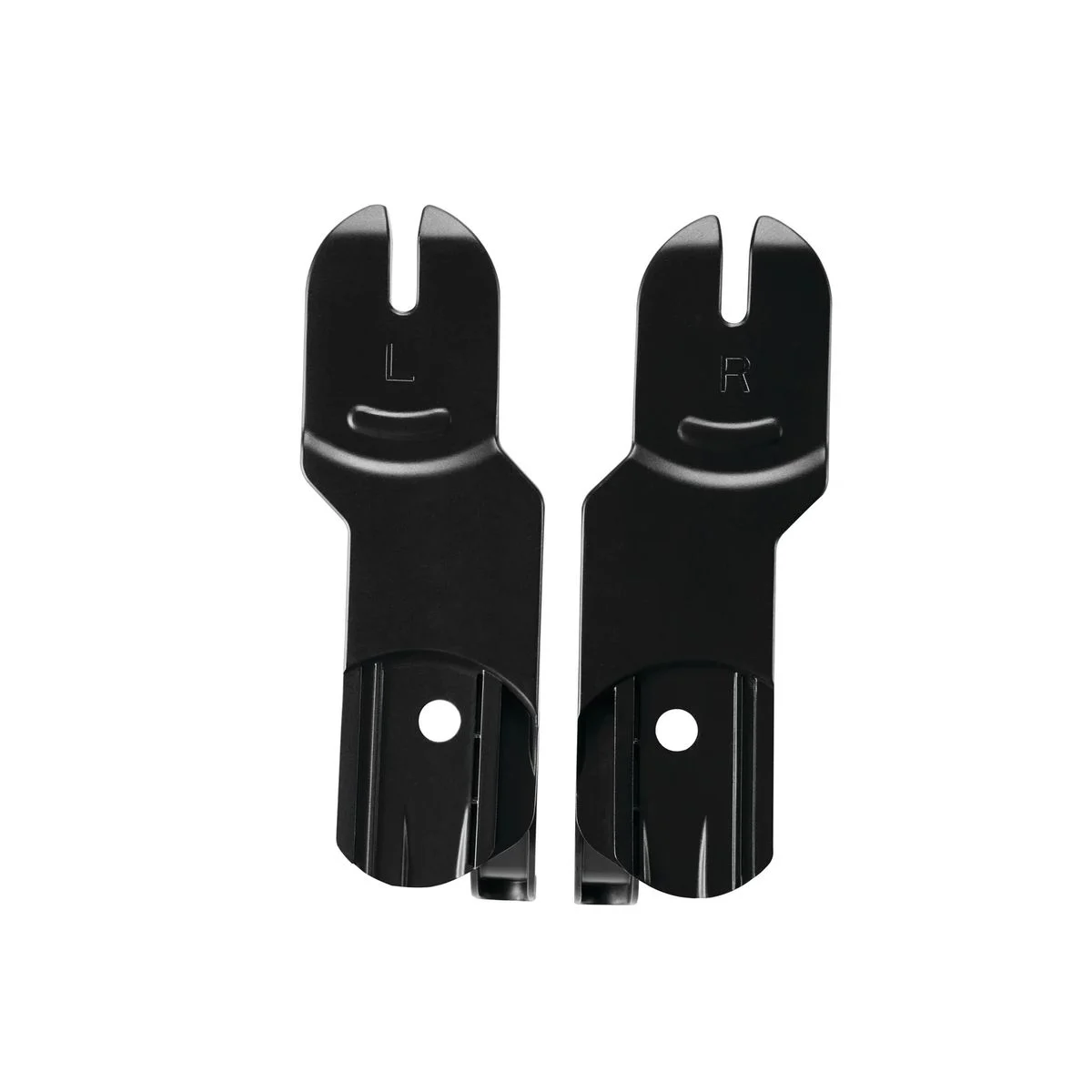 Baby Jogger City Tour 2 Car Seat Adapter – City Go & Graco