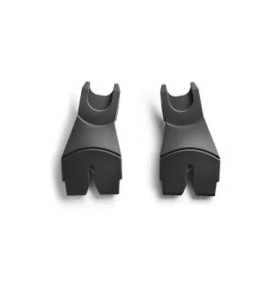 Bambini PARIS Capsule Adapters