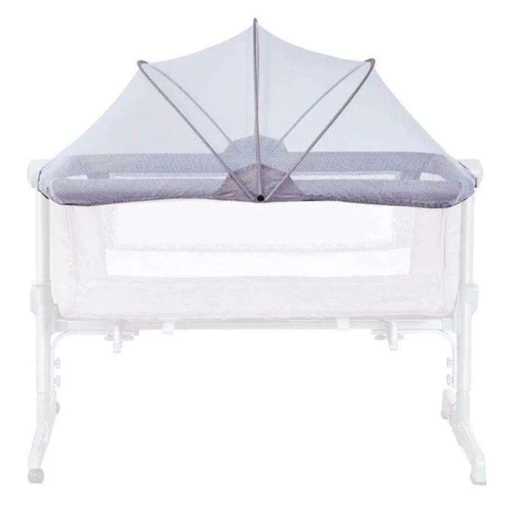 Bedside Sleeper Mosquito Net