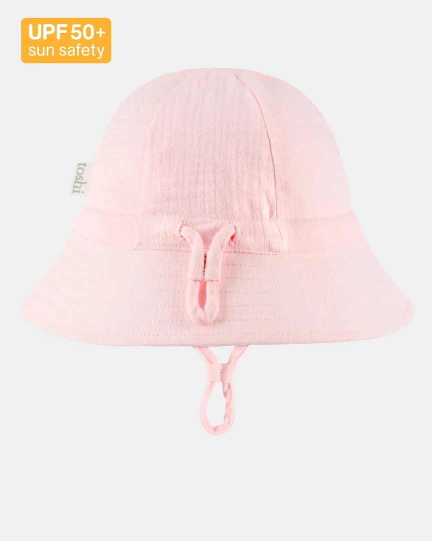 Bell Hat Sammy
