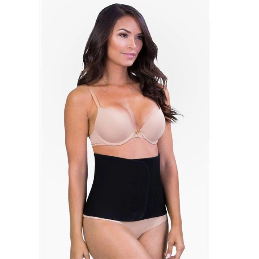 Belly Bandit Bamboo Black