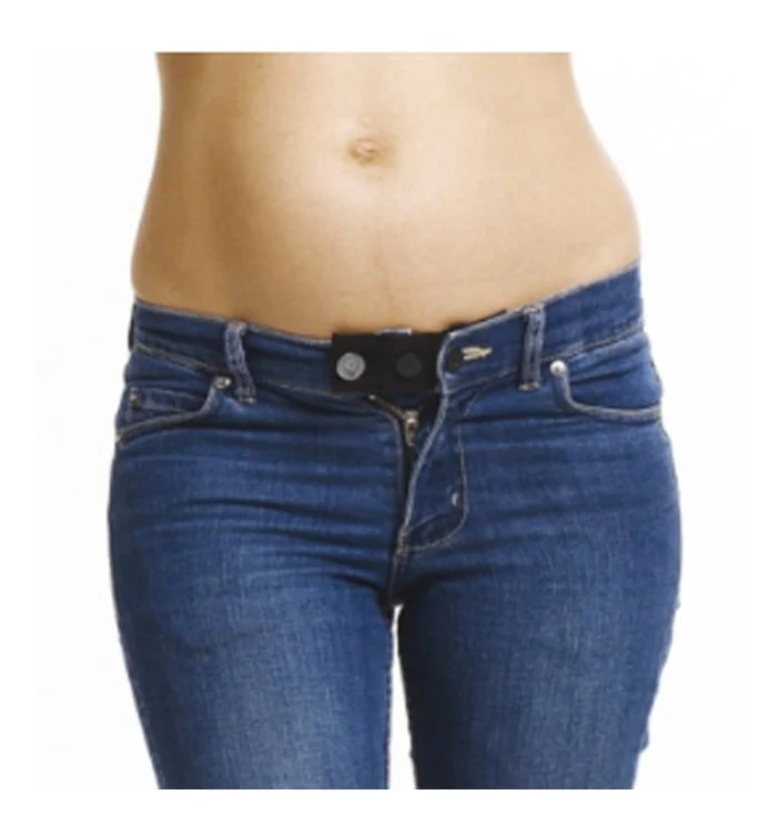 Belly Belt Combo Tba