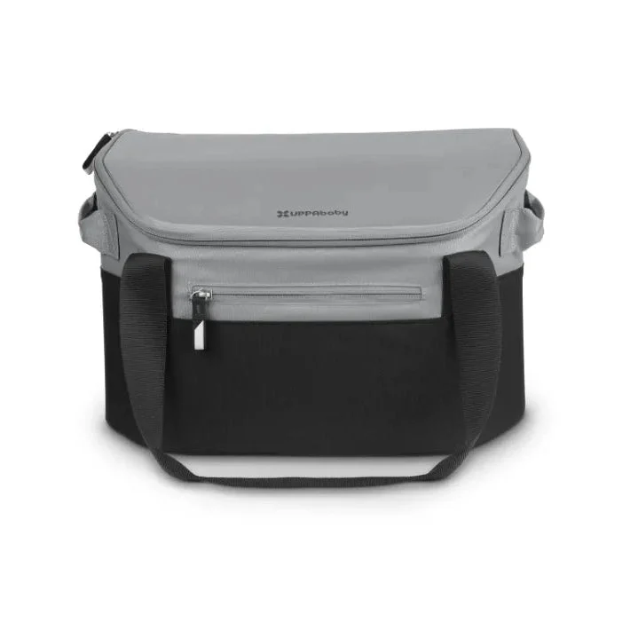 Bevvy Pram Basket Cooler