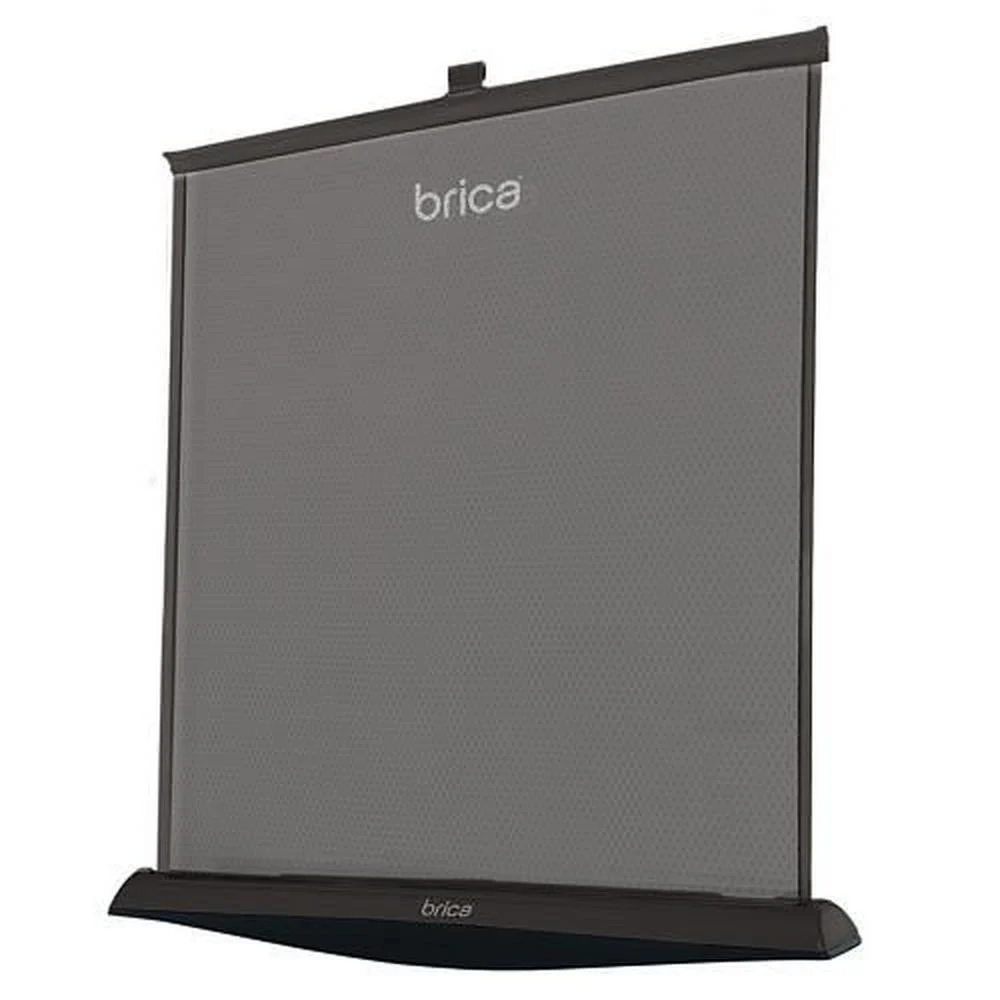 Brica Smart Shade