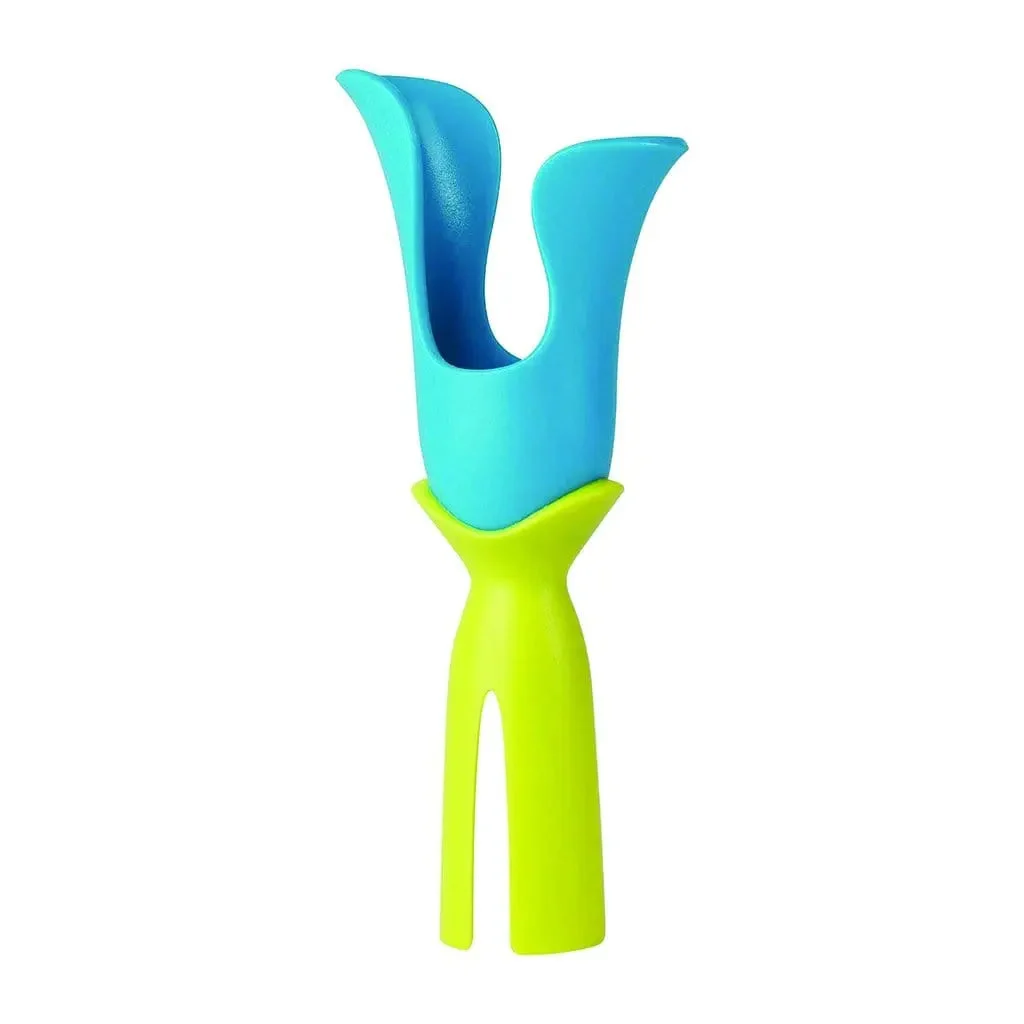 Bud Grass Accessory - Boon