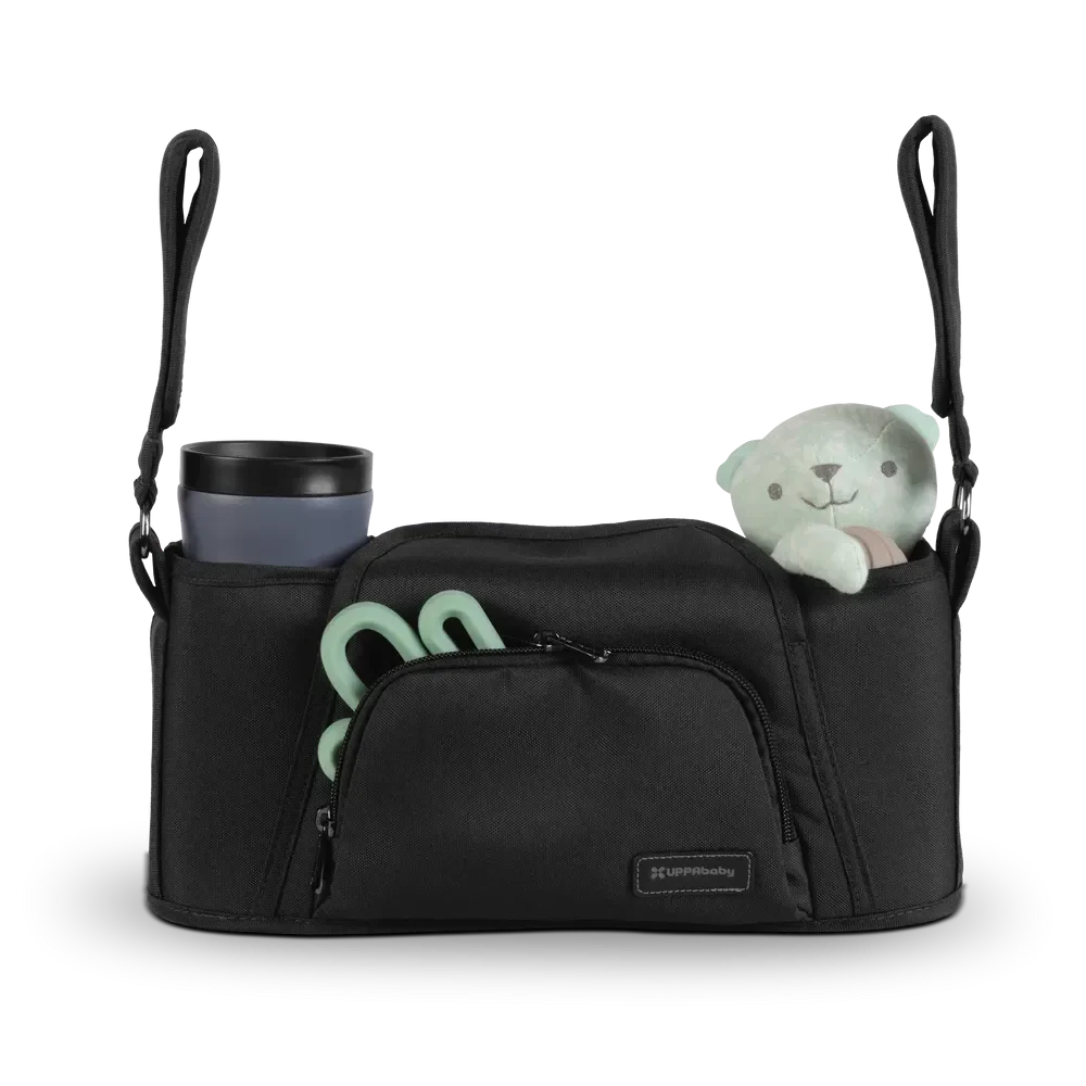 Carry-All Parent Organiser V2