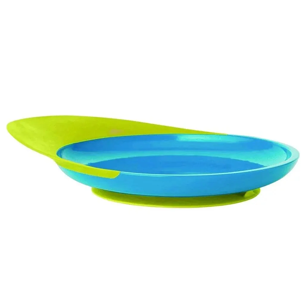 Catch Plate - Boon