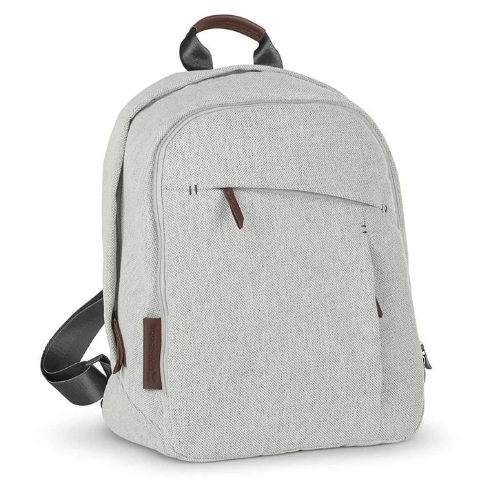 Changing Backpack VARIOUS COLOURS