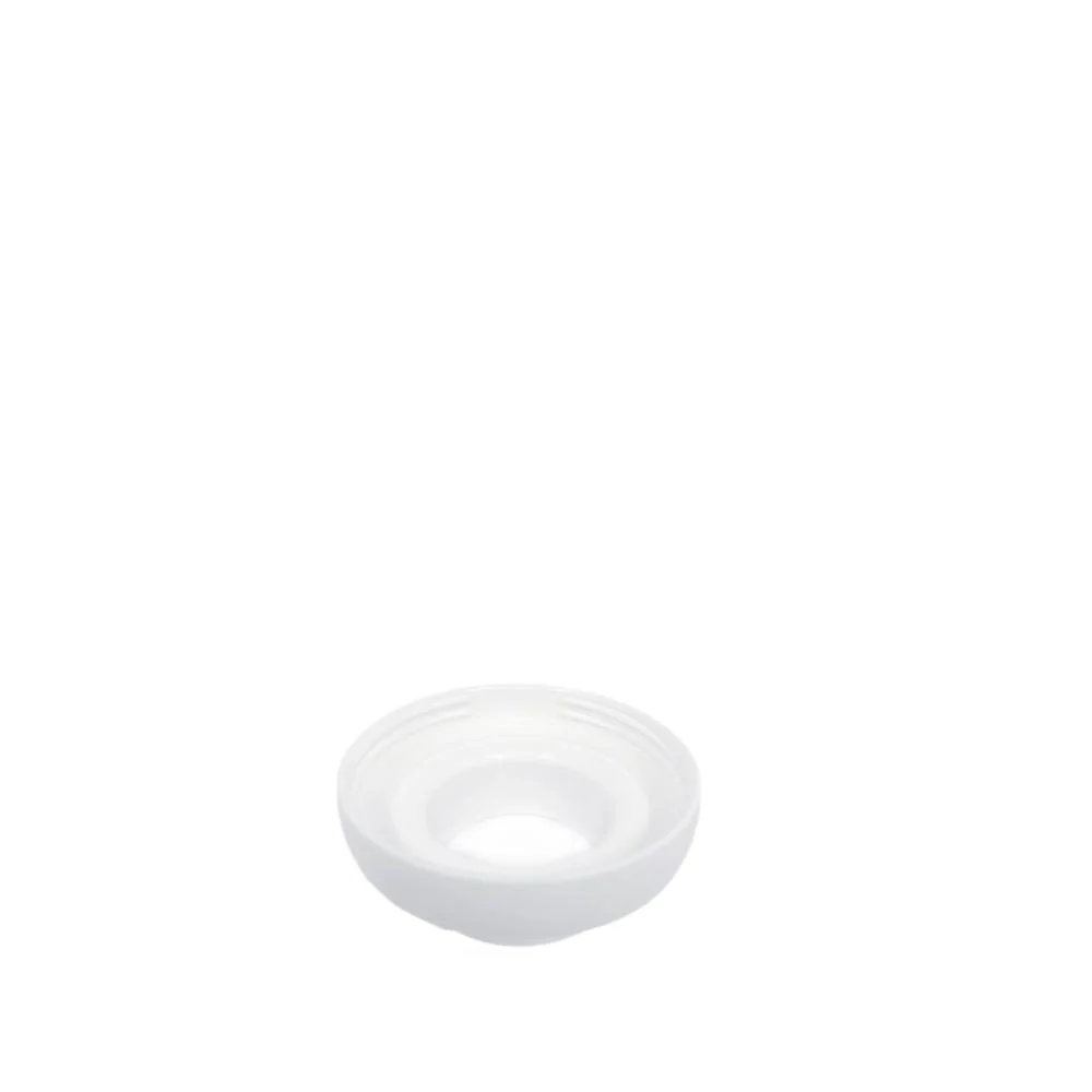 Cherub Baby Portable Bottle Warmer Adaptor - NUK