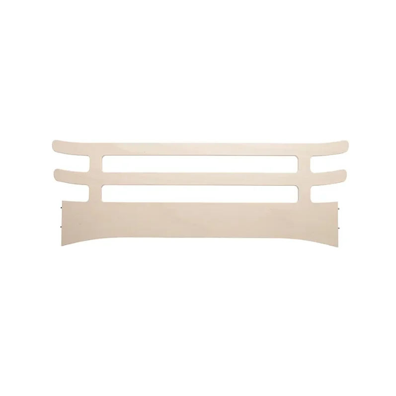 Classic Junior Bed Safety Guard