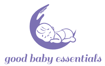 goodbabyessentials.com