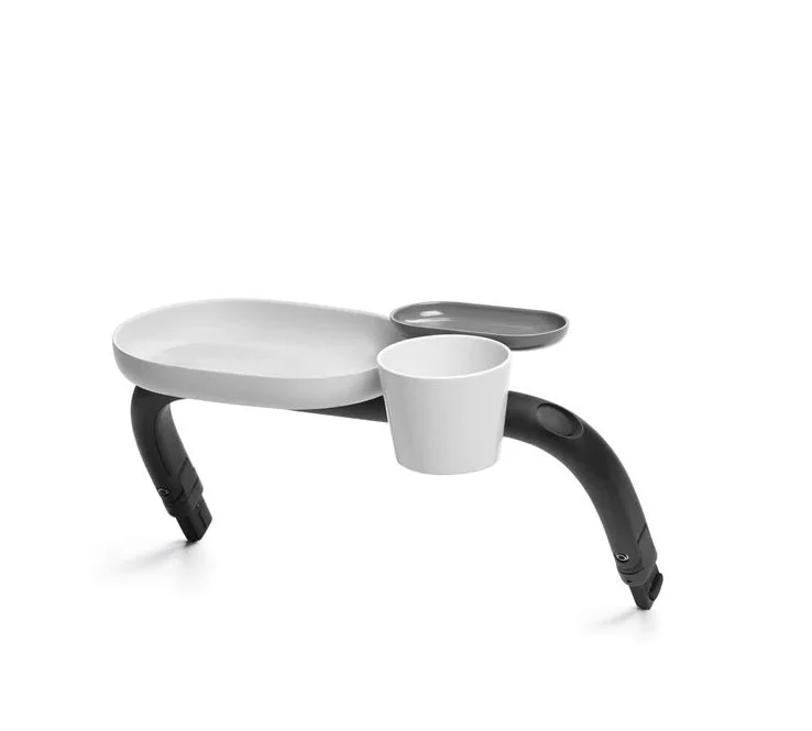 Cybex e-Priam/Priam Platinum Snack Tray