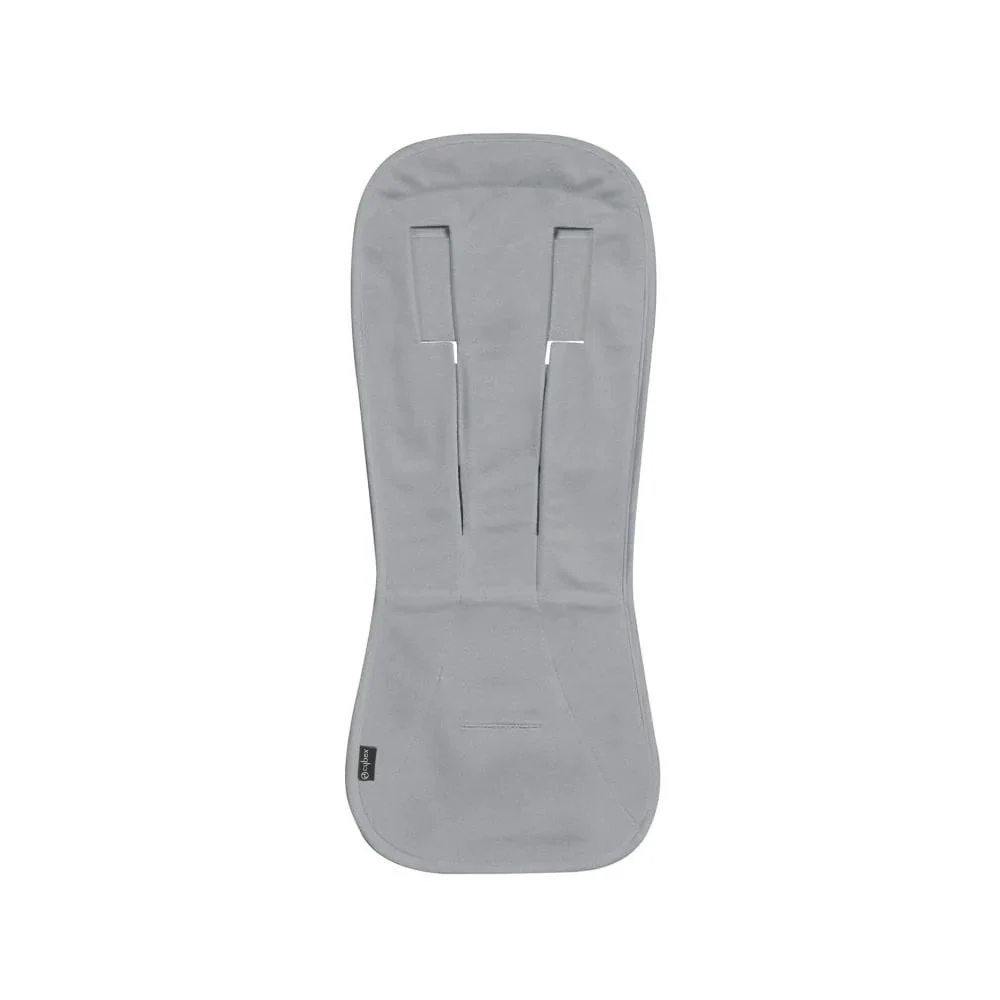 Cybex Pram Summer Seat Liner