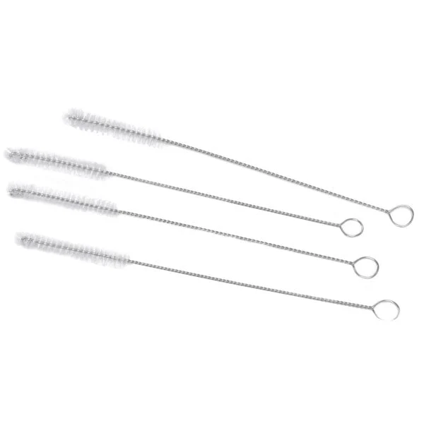 Dr Brown's Cleaning Brushes 4pack
