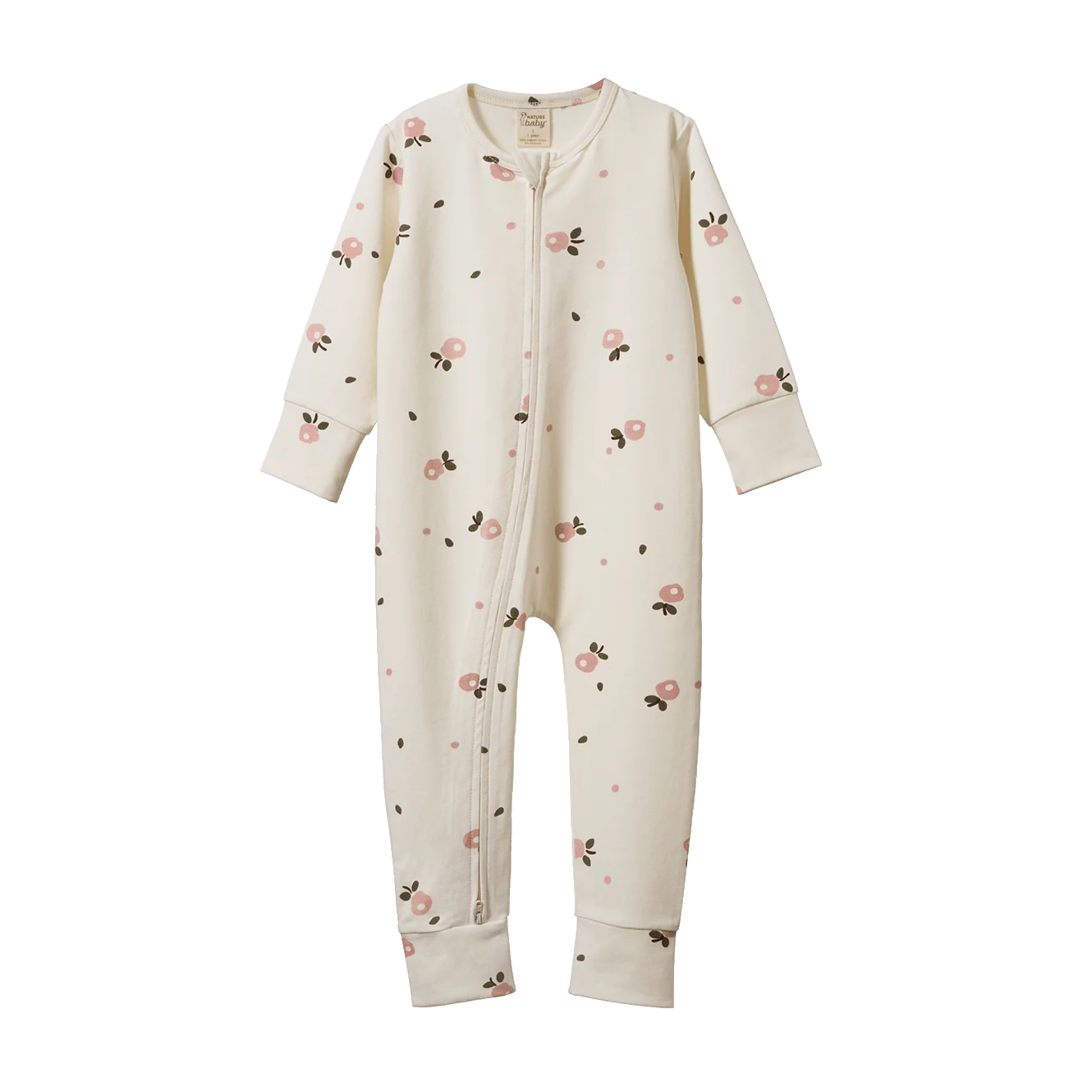 Dreamlands Suit Toddler
