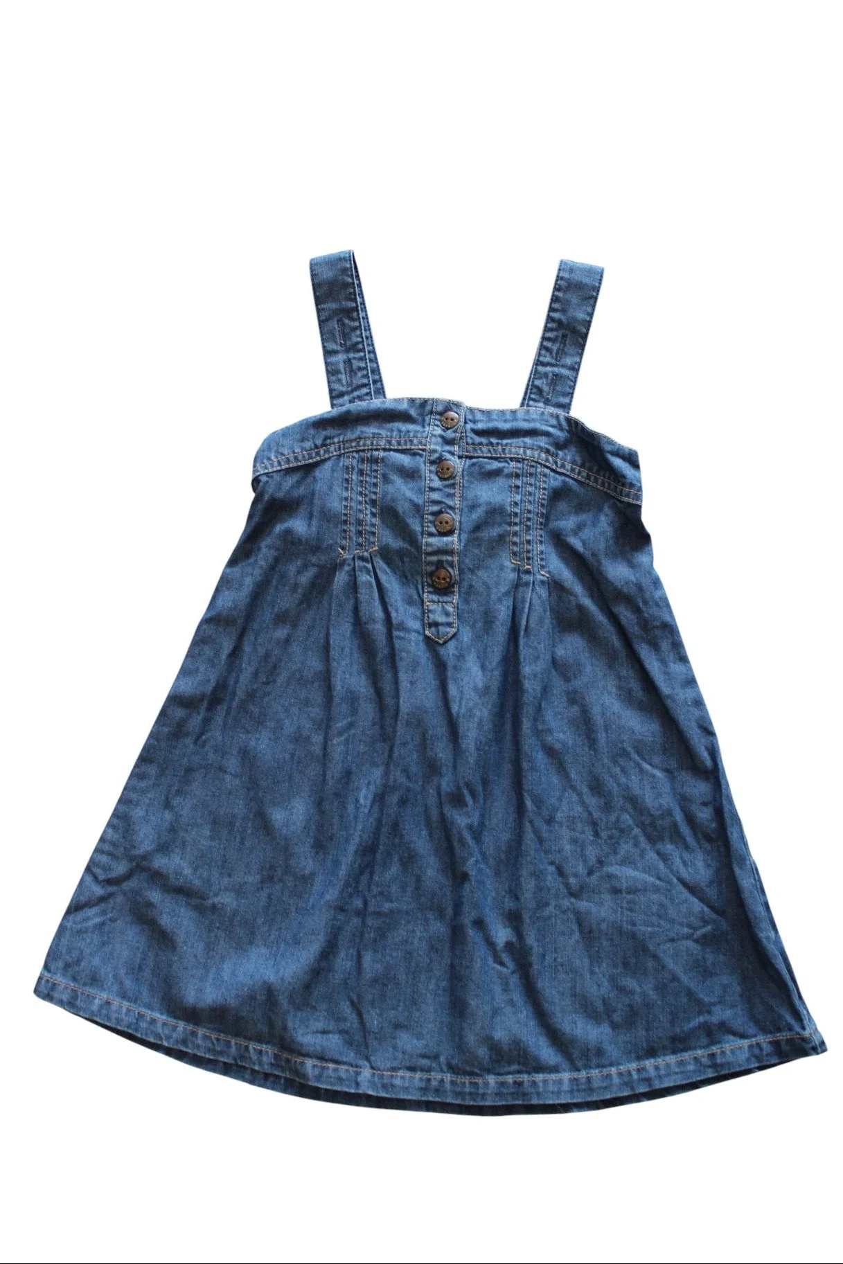Esprit Dress, 4