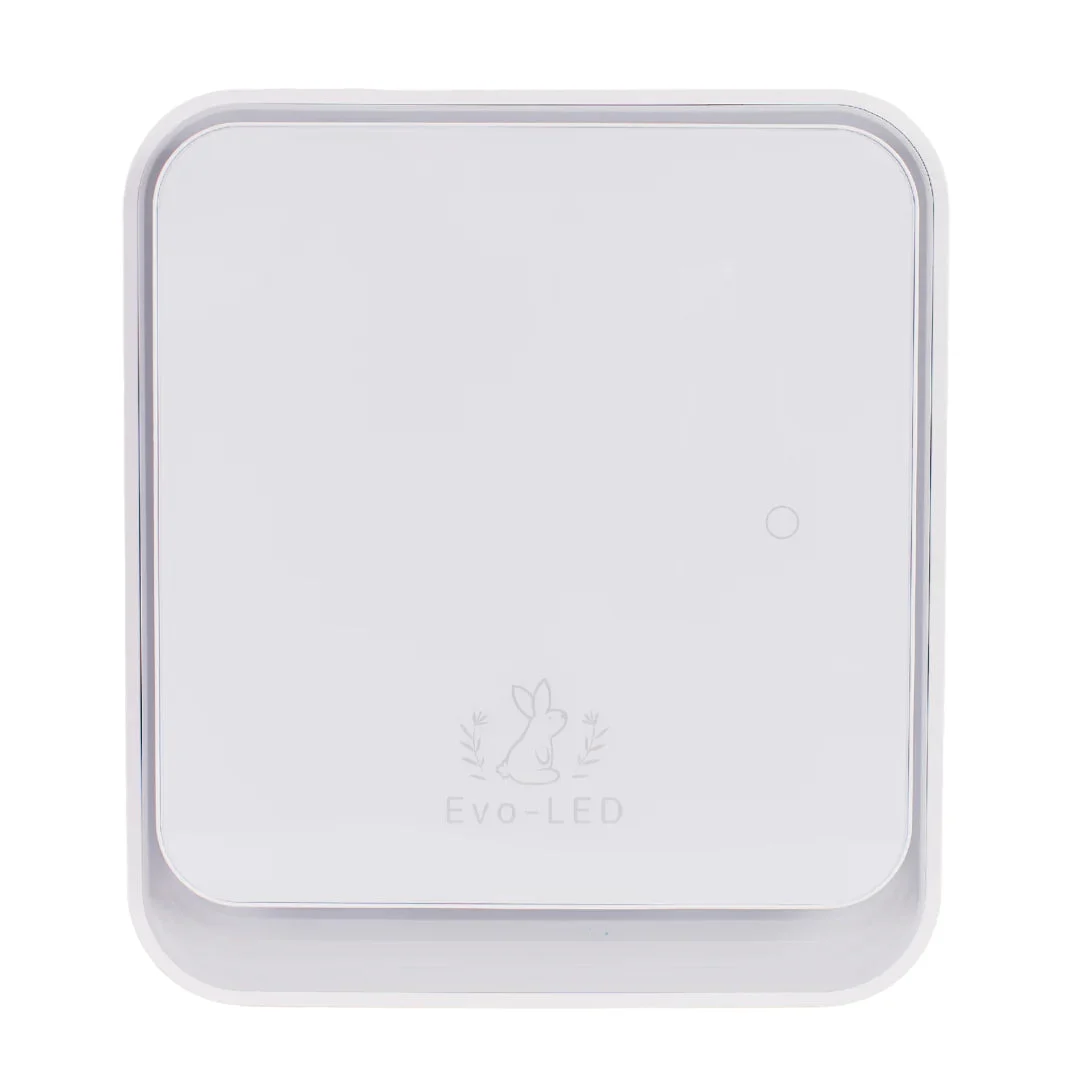 Evo-LED Multipurpose Steriliser