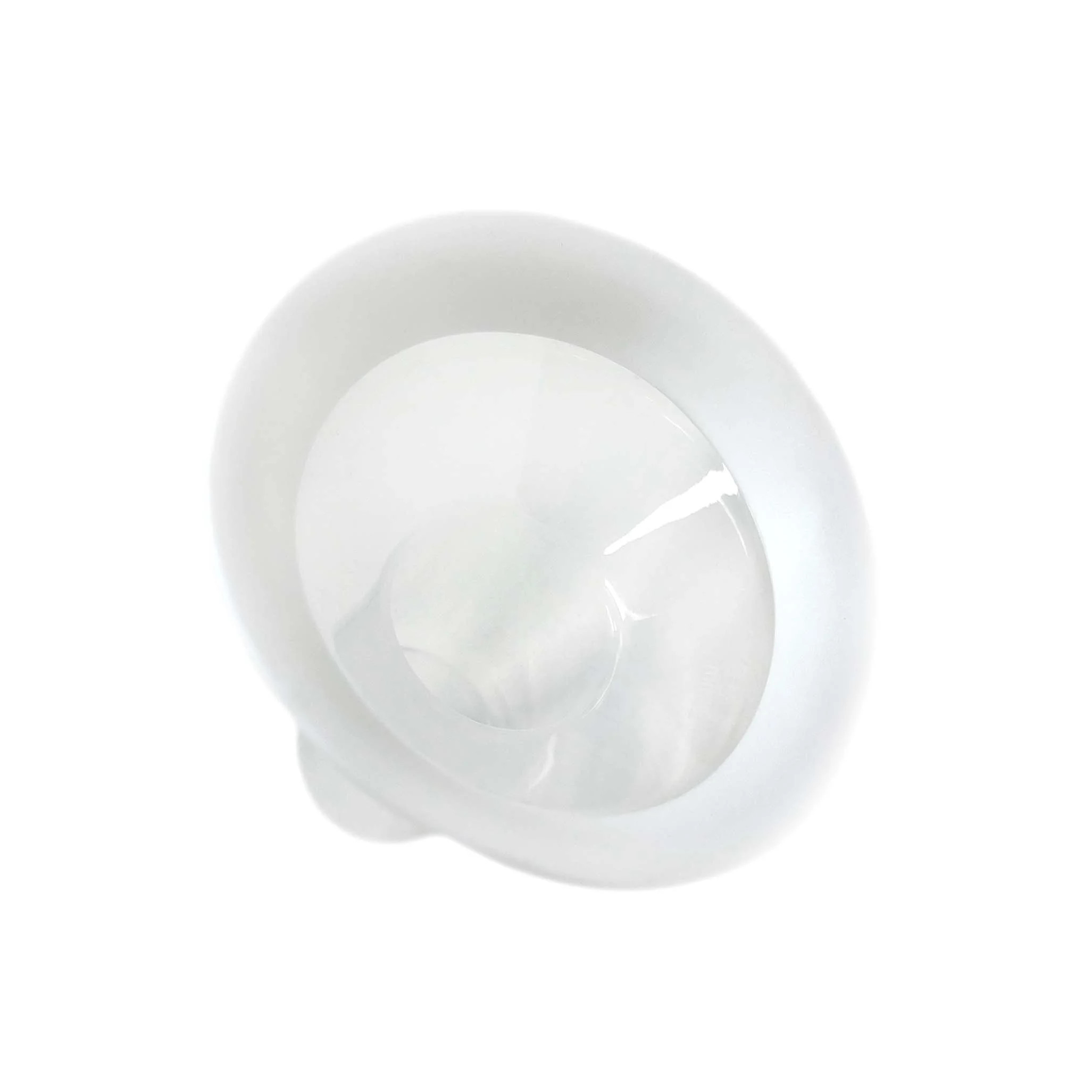 Flange - Breast Pump