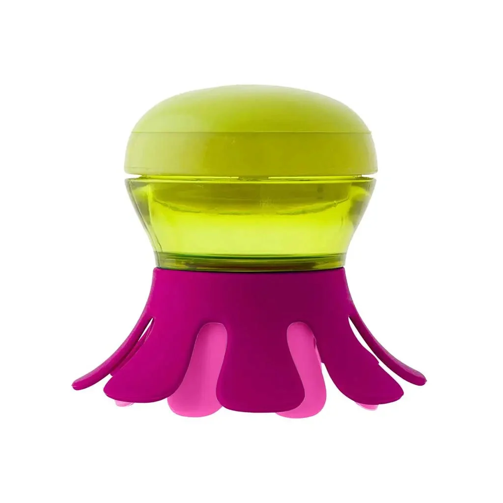 Forb Mini Silicone Dish Brush - Boon