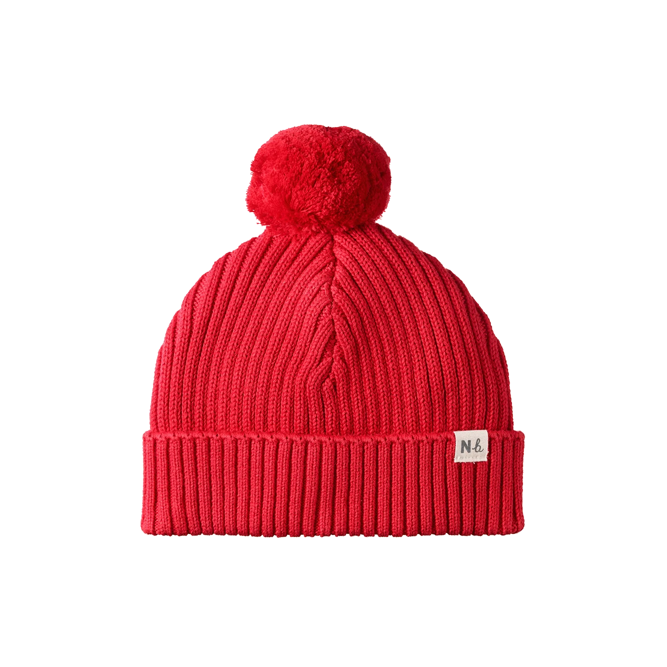 Forest Beanie