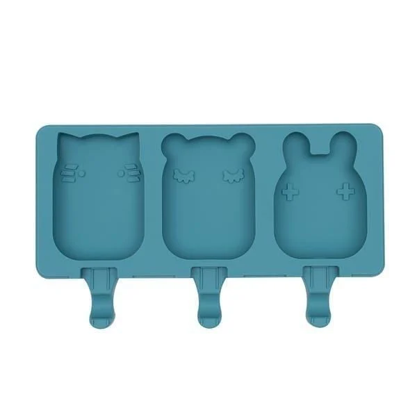 Frosties Popsicle Moulds